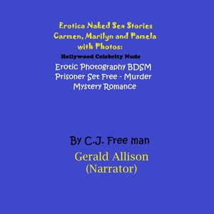 0f84b17e-cc88-4e5d-aa50-485cbb6bbdae