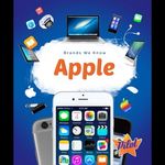 013fd551-0e88-4ac5-9c17-902339f91f9f