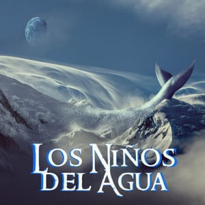 1872693a-c5fb-4046-a59e-0e0c33b6fad3