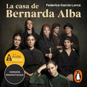 248ab341-c1bc-4285-9523-efded6b49cda