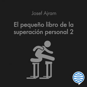 1872693a-c5fb-4046-a59e-0e0c33b6fad3