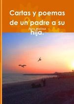 0900b007-82d8-43e4-b792-f9ef73b886f3