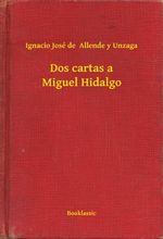 0900b007-82d8-43e4-b792-f9ef73b886f3