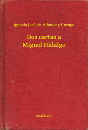 0900b007-82d8-43e4-b792-f9ef73b886f3