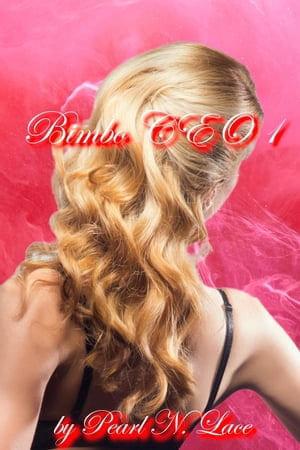 240b0ba6-50cf-4597-8932-79dd60161e0a