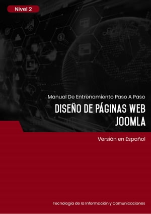 4b11a93e-1c7a-4b8f-8e8d-47198638a86a