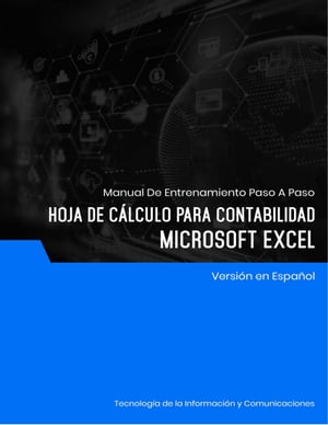 77c630ab-3269-4eef-8e72-f45829ce75d8