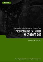 97c43cda-52e0-4c51-95d2-889eeb9ac154