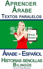 0a5745fc-f9a3-45e0-9a0d-86fb3d981f96
