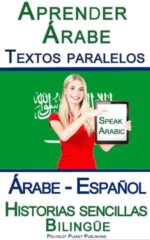 0a5745fc-f9a3-45e0-9a0d-86fb3d981f96