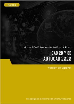 2d127e4e-0311-4ec5-b8ae-805b2e33f24f