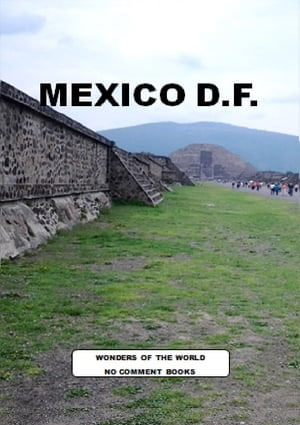aefa055b-a202-4db4-9375-dba990c51af8