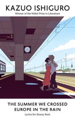 cc767992-de53-49f0-839c-433222ce6486