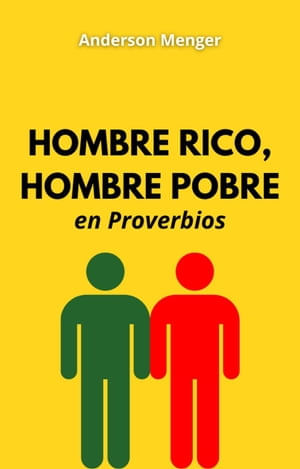 0a5745fc-f9a3-45e0-9a0d-86fb3d981f96