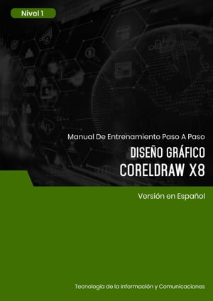 df609c53-9b60-46c6-ab01-aeeced5d9aef