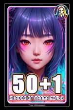 ed7b5698-bd70-4c2c-b690-5d54f45fb427