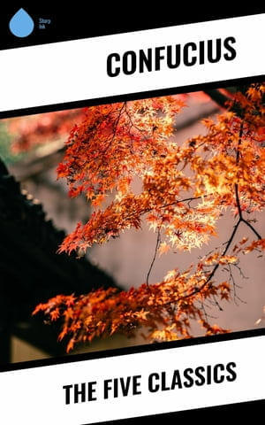 e7605993-80f5-4d09-ac0c-db8c8c4410a1