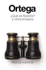 0a5745fc-f9a3-45e0-9a0d-86fb3d981f96