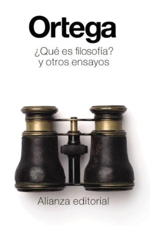 0a5745fc-f9a3-45e0-9a0d-86fb3d981f96