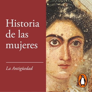 4f12f129-3a8b-494b-a7ca-9496911ac7c7