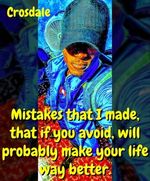 16d13c51-05a3-4b2c-9150-6f1feaf9be77