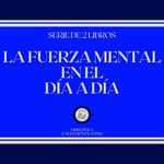 4fa4a984-e907-40db-a09c-f15123e60fb0
