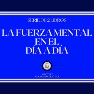 4fa4a984-e907-40db-a09c-f15123e60fb0