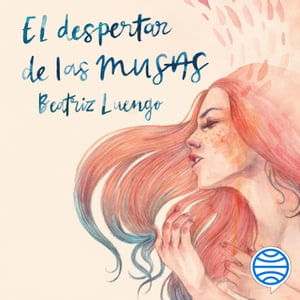 5bef17e6-63aa-46e4-bcc3-9ff0995d7571