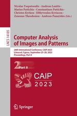 890021b2-a60f-4854-ad4c-ba37fcf947d0