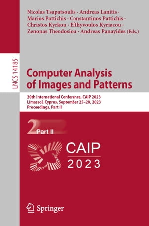 890021b2-a60f-4854-ad4c-ba37fcf947d0