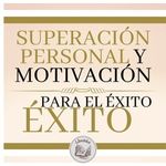 96b9ec62-ed97-4b05-8a56-63f5402da9c8