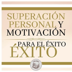 96b9ec62-ed97-4b05-8a56-63f5402da9c8