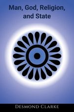 d41dd8c4-f8d5-43d5-842a-5b21c6b8382e