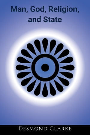 d41dd8c4-f8d5-43d5-842a-5b21c6b8382e