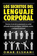 7a7d95cd-f2c4-423c-b2aa-1a583bb7bb22