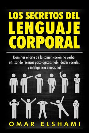 7a7d95cd-f2c4-423c-b2aa-1a583bb7bb22