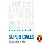 a9dc0589-0229-446b-8240-5af2bb820bae