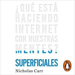 a9dc0589-0229-446b-8240-5af2bb820bae