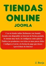 0bb83af7-e02d-4b3d-a658-2e4def656409