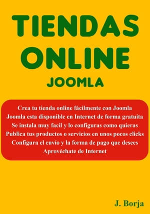 0bb83af7-e02d-4b3d-a658-2e4def656409
