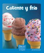 7781e43b-c6ac-42f8-9cee-1b3bc71c7226
