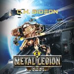 bf300948-9a58-4351-bf32-910880269d4a