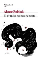0bb83af7-e02d-4b3d-a658-2e4def656409
