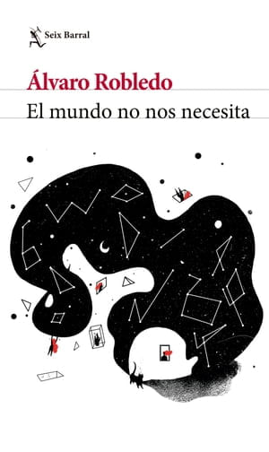 0bb83af7-e02d-4b3d-a658-2e4def656409