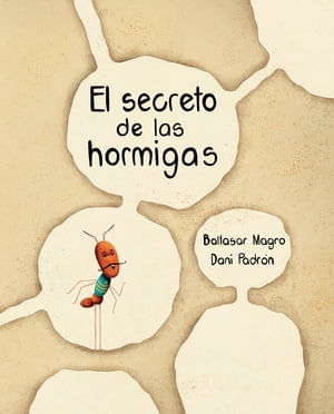 0bb83af7-e02d-4b3d-a658-2e4def656409
