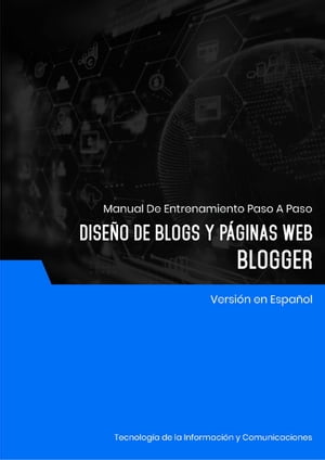 a8de7c5f-97fa-48af-9c3d-952e61ac78f3