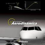 e4fc41b4-207c-4350-b6e6-a549008c6397