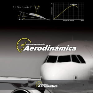 e4fc41b4-207c-4350-b6e6-a549008c6397