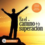 faae4f0f-c219-4236-b6ce-efc3ca17b47b