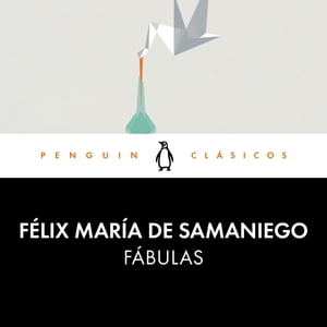 f54f15ef-a2f2-4d11-9783-d04ea1073848